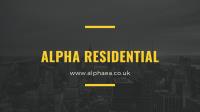 Alpha Residential image 4